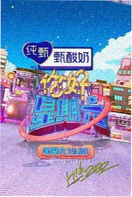 影音先锋在线免费观看 奥本海默