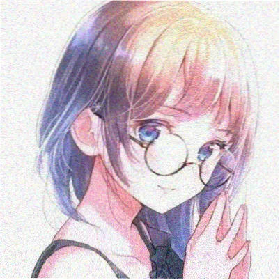 影音先锋用户