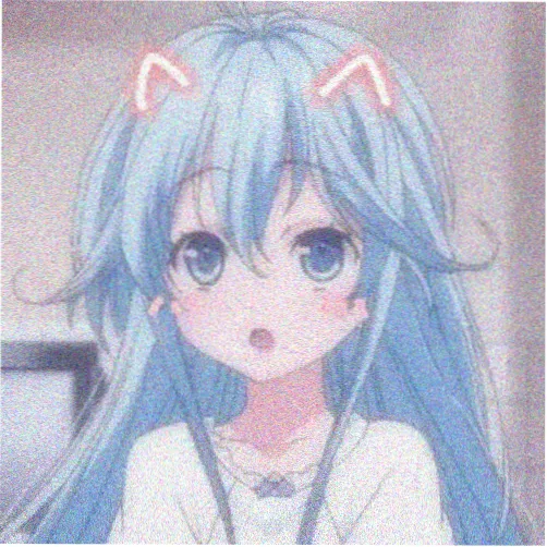 影音先锋用户