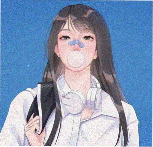 影音先锋用户